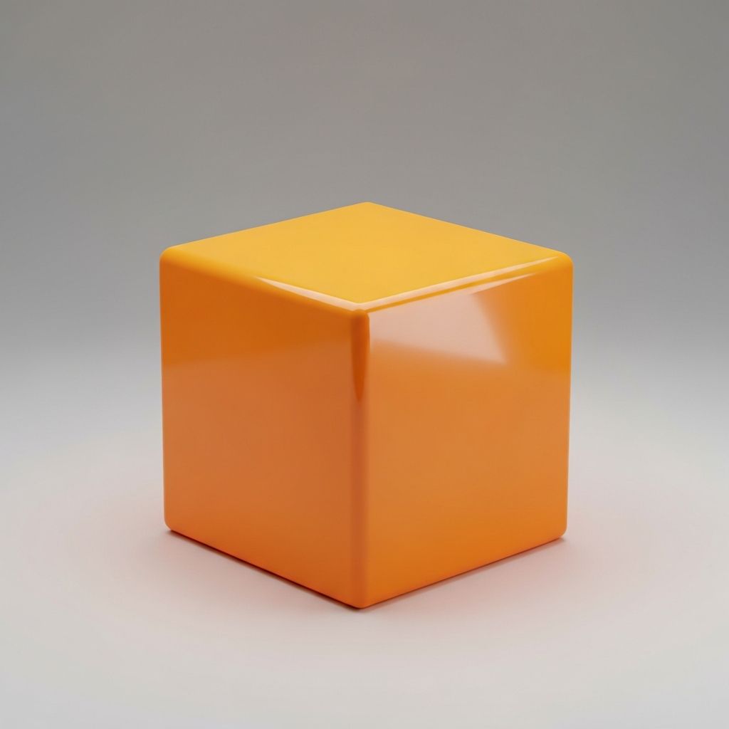 صورة سيرفر ثري دي عربي