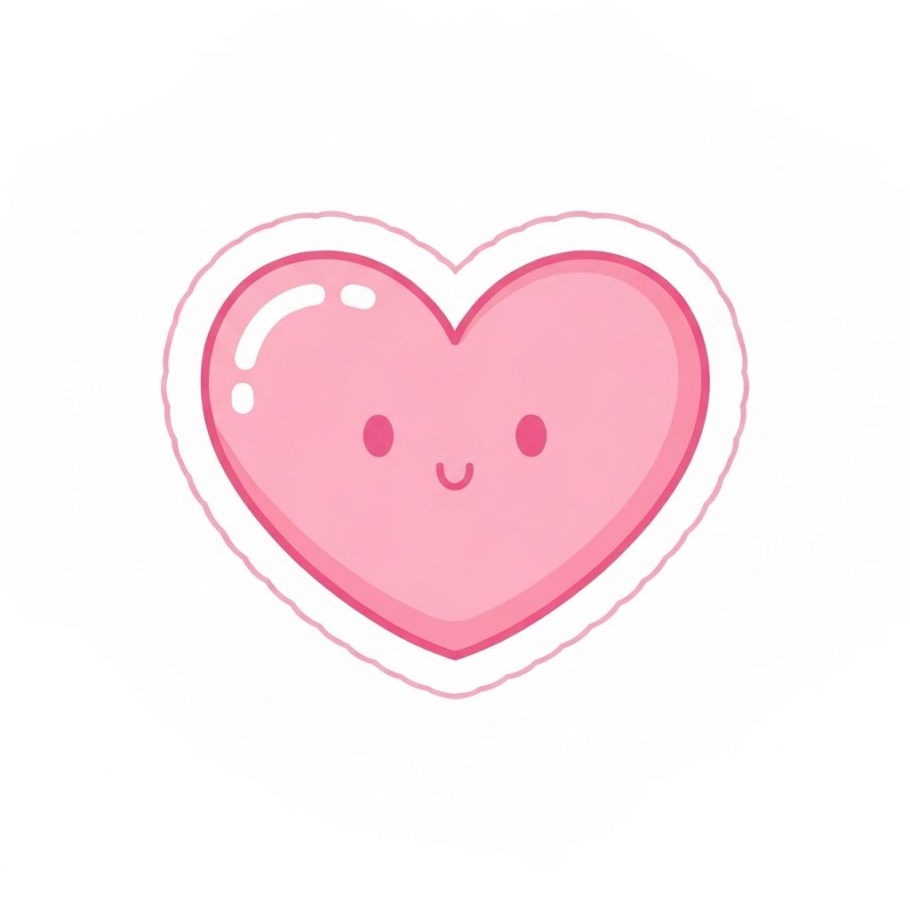 صورة سيرفر بنات العرب