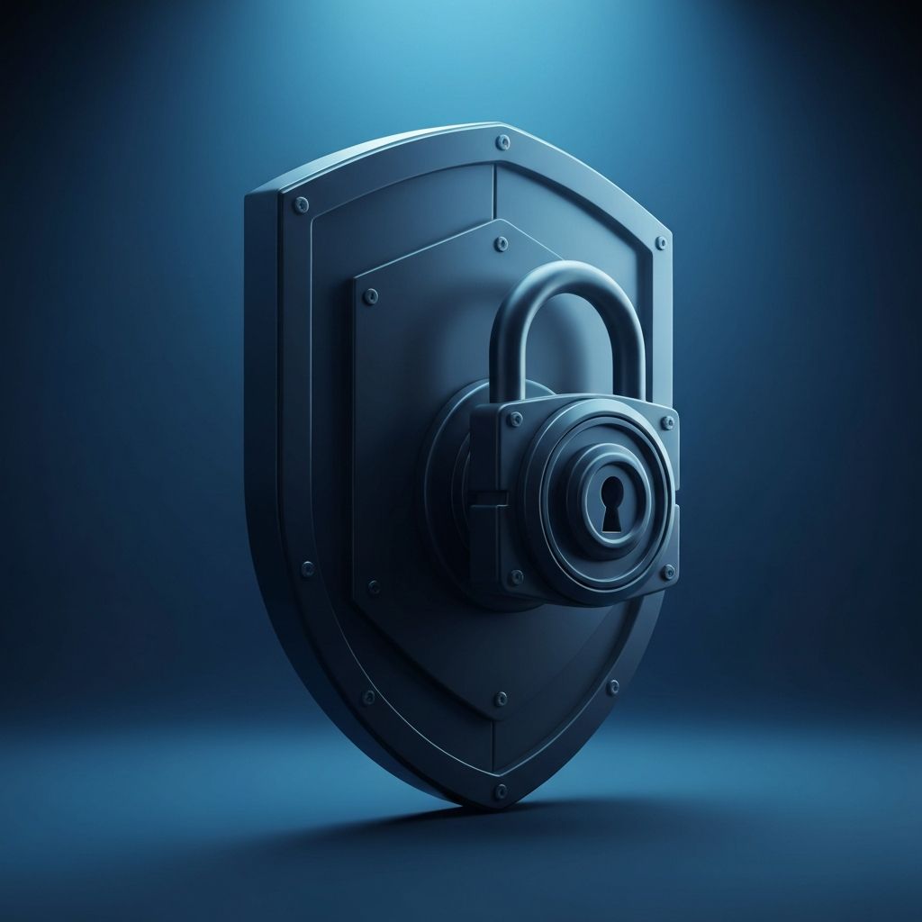 حماية سيرفر ديسكورد من الرايد والنيوك - دليل الأمان الشامل