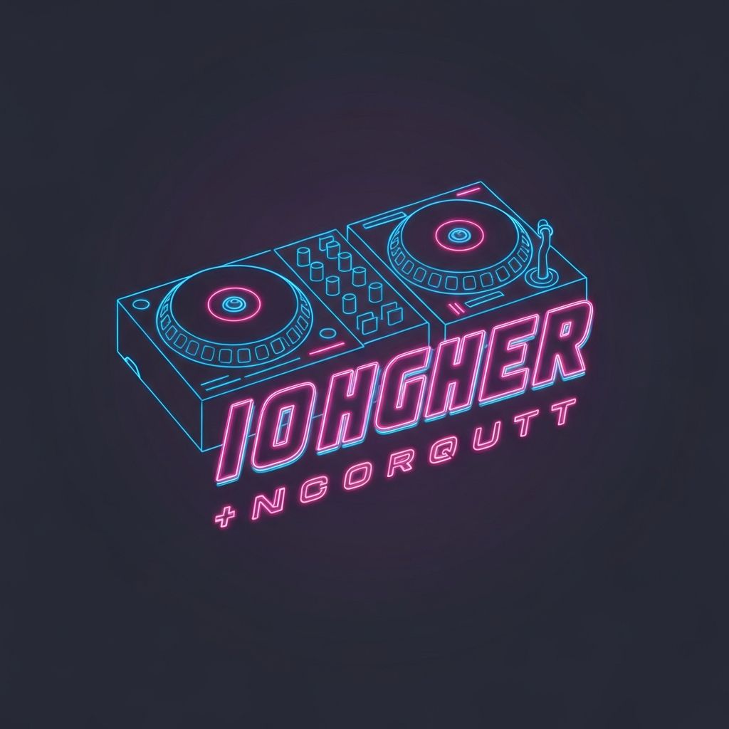 صورة سيرفر عرب DJ