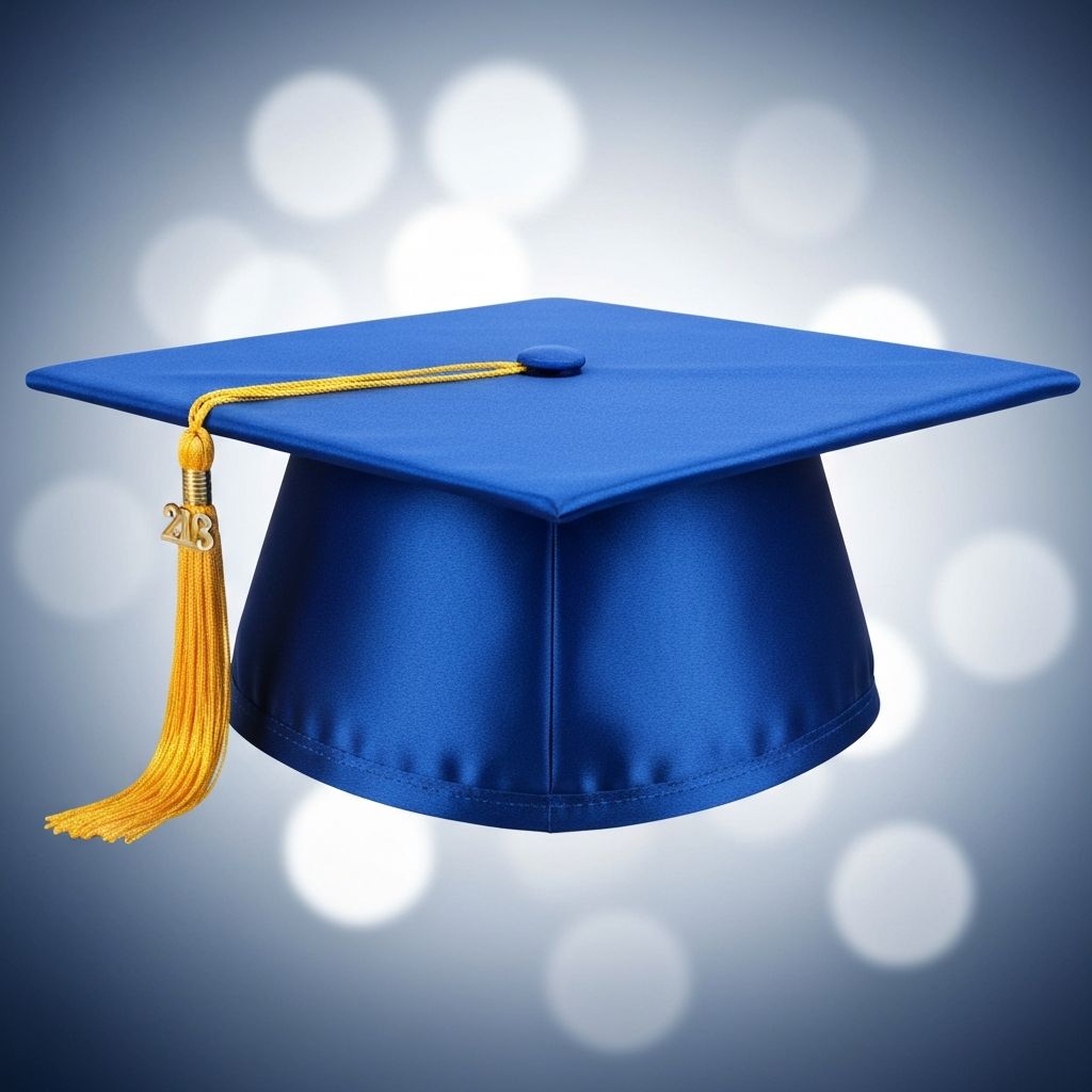 صورة سيرفر أكاديمية العرب