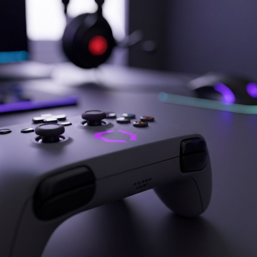 صورة سيرفر عرب قيمرز