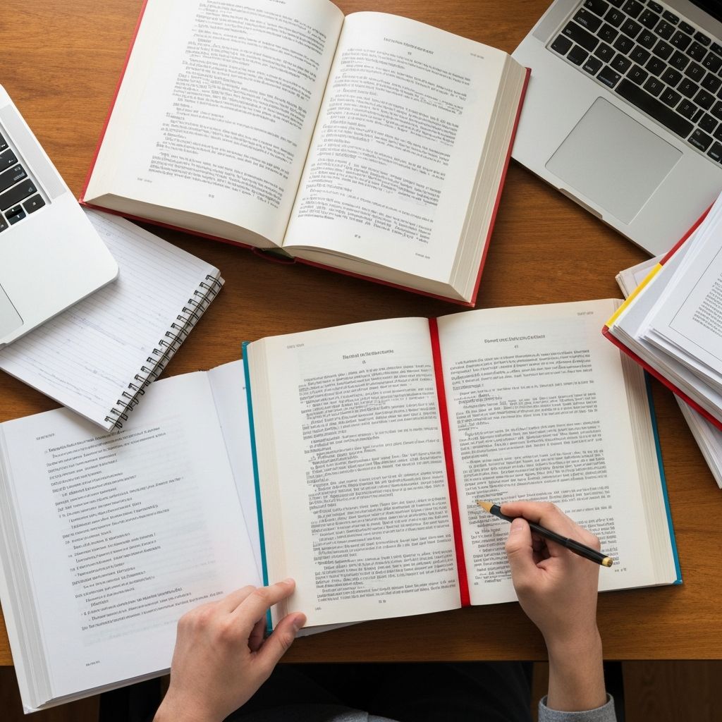 صورة سيرفر ثانوية العرب