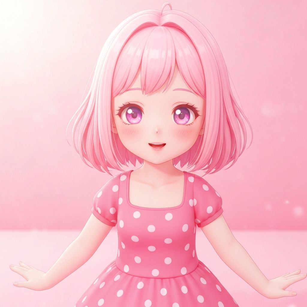 صورة سيرفر كيوت زون