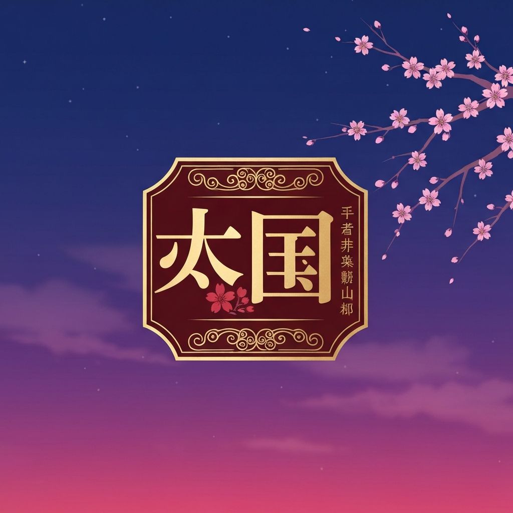 صورة سيرفر مانجا العرب