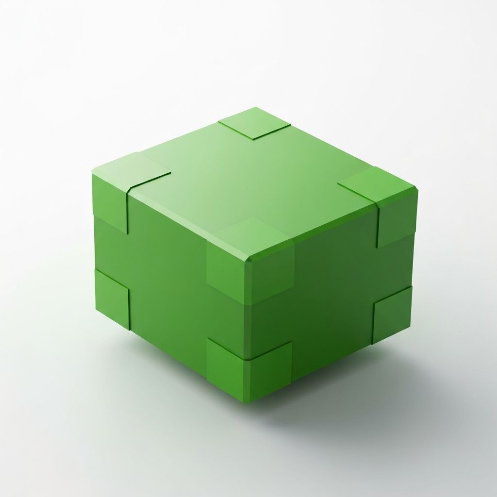 صورة سيرفر ماينكرافت العربية