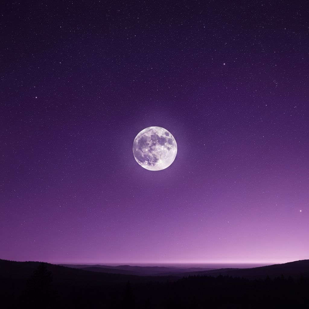 صورة سيرفر ليلة السمر