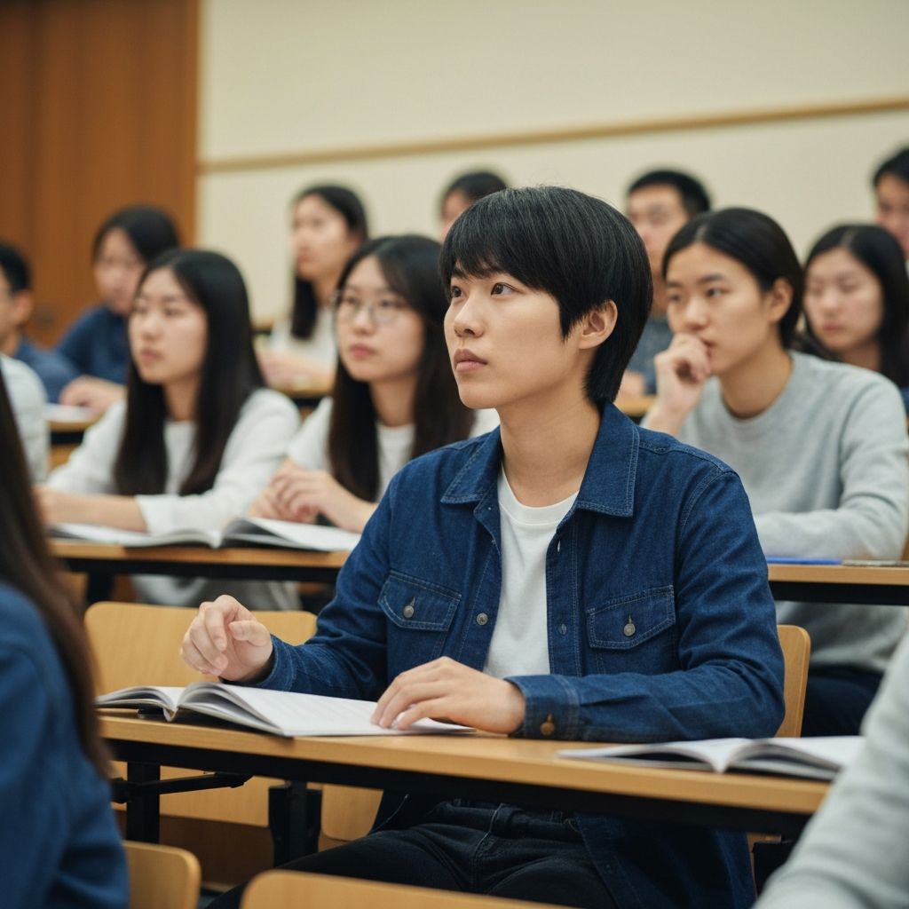 صورة سيرفر جامعيين العرب