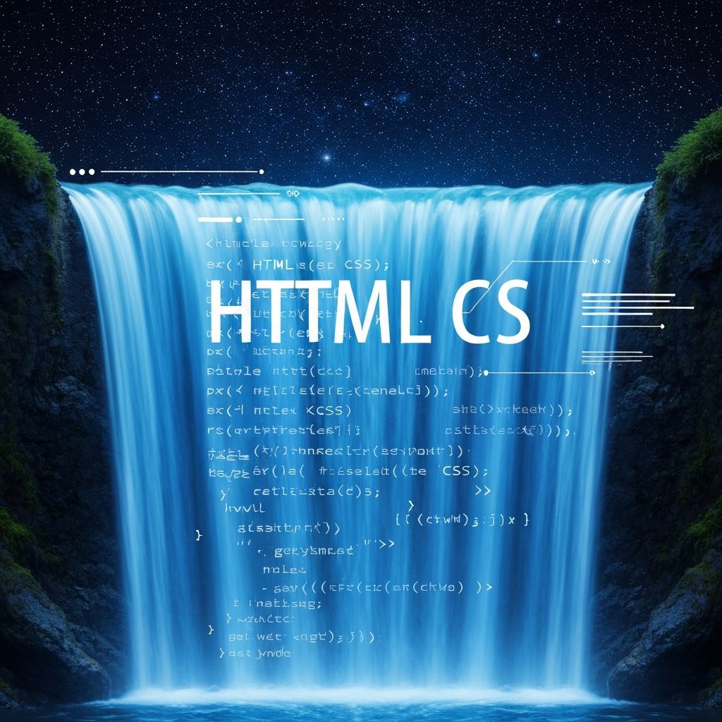 صورة سيرفر ويب ديف عربي